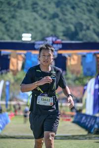 BIB: 
                            <button type="button" onclick="openModal(26661201)" class="btn btn-primary btn-sm float-right btn-popup" data-toggle="modal" data-target=".modal-high-quality">
                        <i class="fas fa-shopping-cart"></i> Add to Cart
                    </button>
                                            <button type="button" onclick="isThisMe(26661201, true)" class="btn btn-success btn-sm float-right btn-popup btn-isme hidden" data-toggle="tooltip" data-placement="bottom" title="นี่คือรูปของคุณใช่ไหม คลิกที่นี่เพื่อเอาเข้าอัลบั้ม">
                        <i class="fas fa-plus"></i> Add to album
                    </button>
                    <button type="button" onclick="isThisMe(26661201, false)" class="btn btn-warning btn-sm float-right btn-popup btn-isnotme hidden">
                        <i class="fas fa-ban"></i> Remove from album
                    </button>